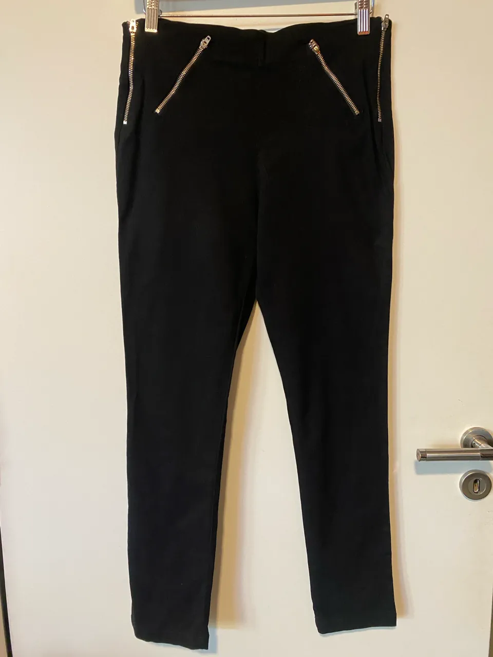 Pantalón Ayres - imagen 1