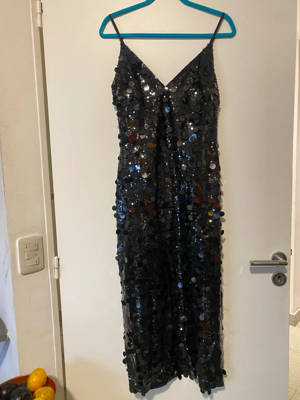 Vestido Riachuelo - imagen 1