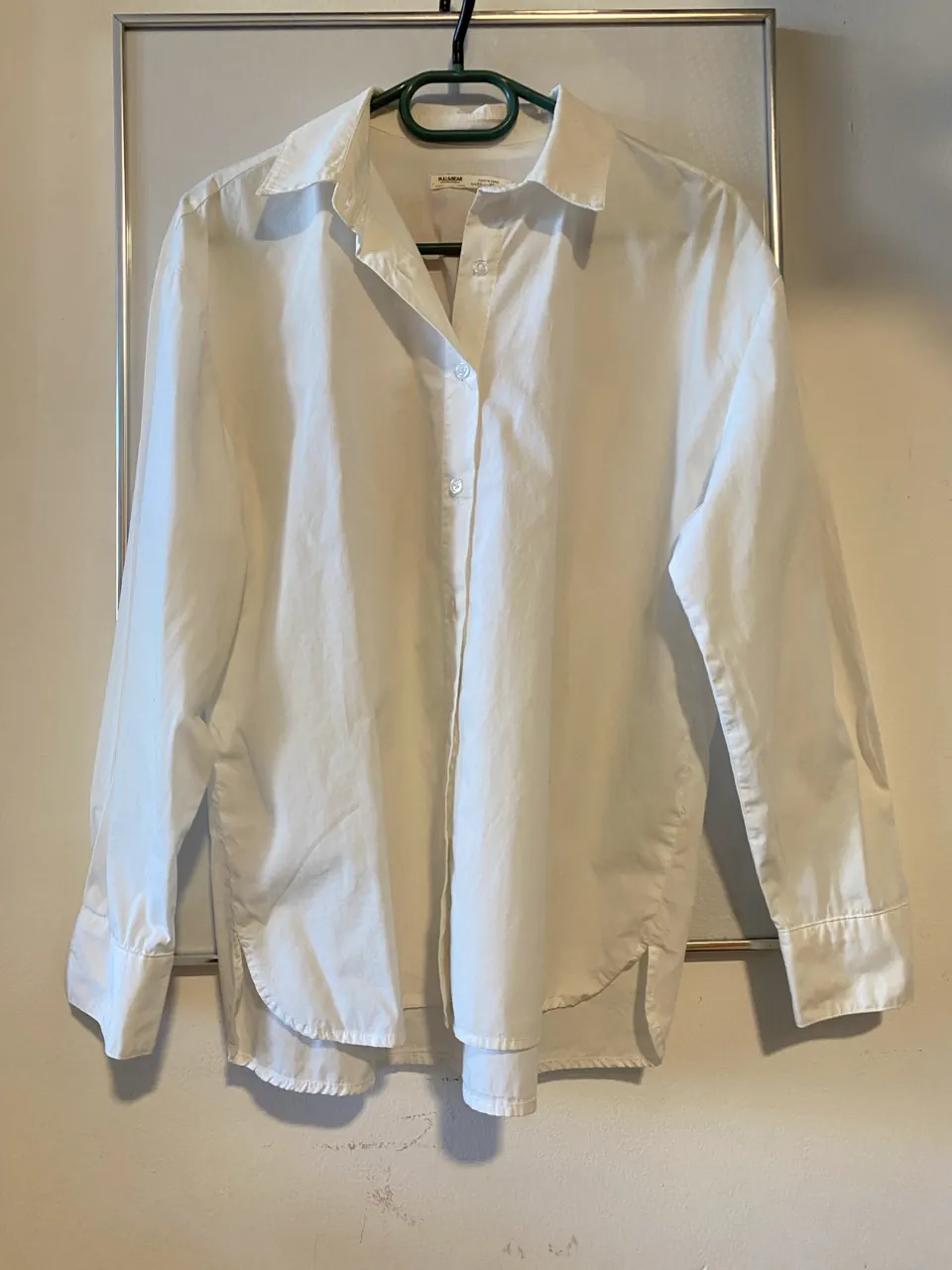 Camisa Pull&bear - imagen 1