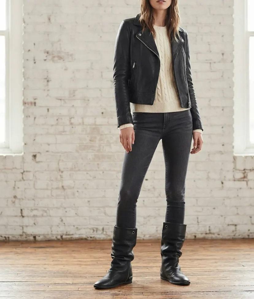 Botas Victoria - imagen 1