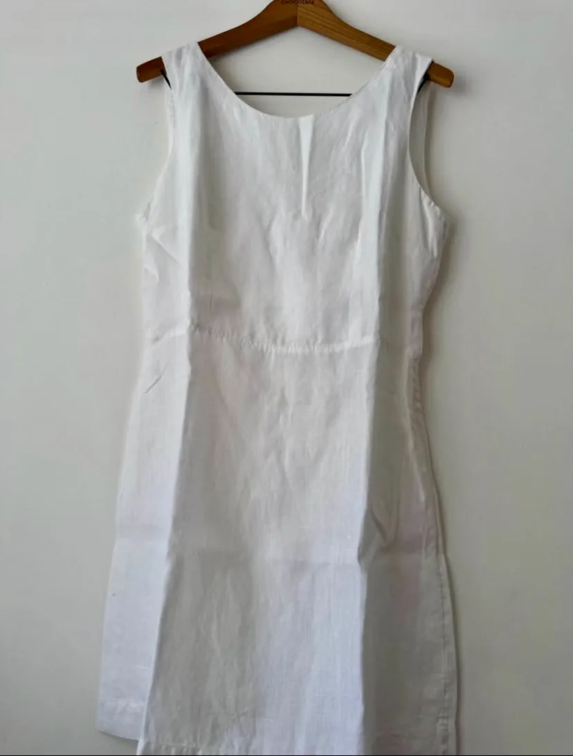 Vestido Caroll - imagen 1