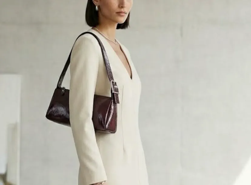 Bolso Zara - imagen 1
