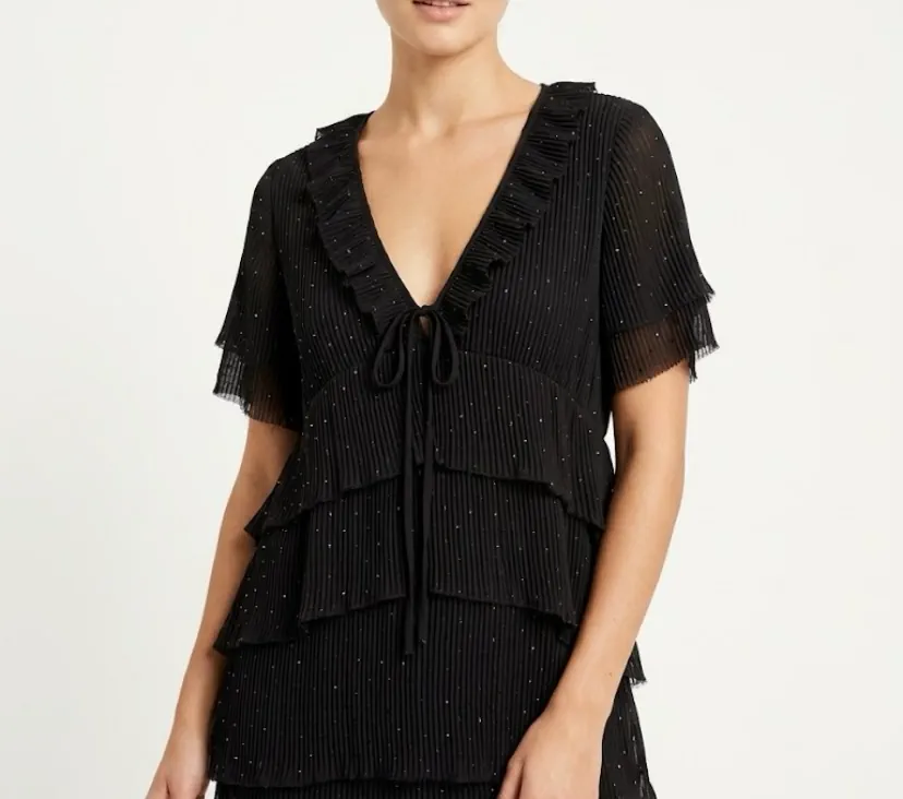 Remera Giesso - imagen 1