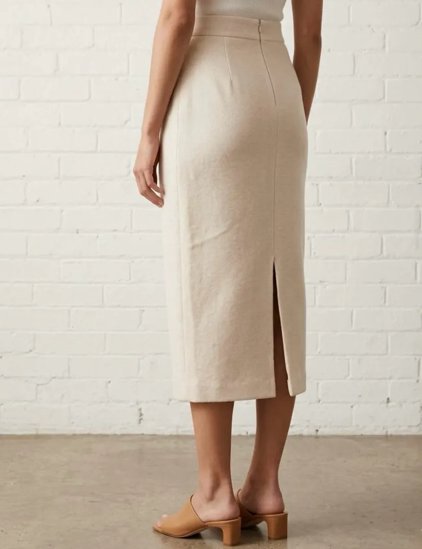 Own · Talle 2