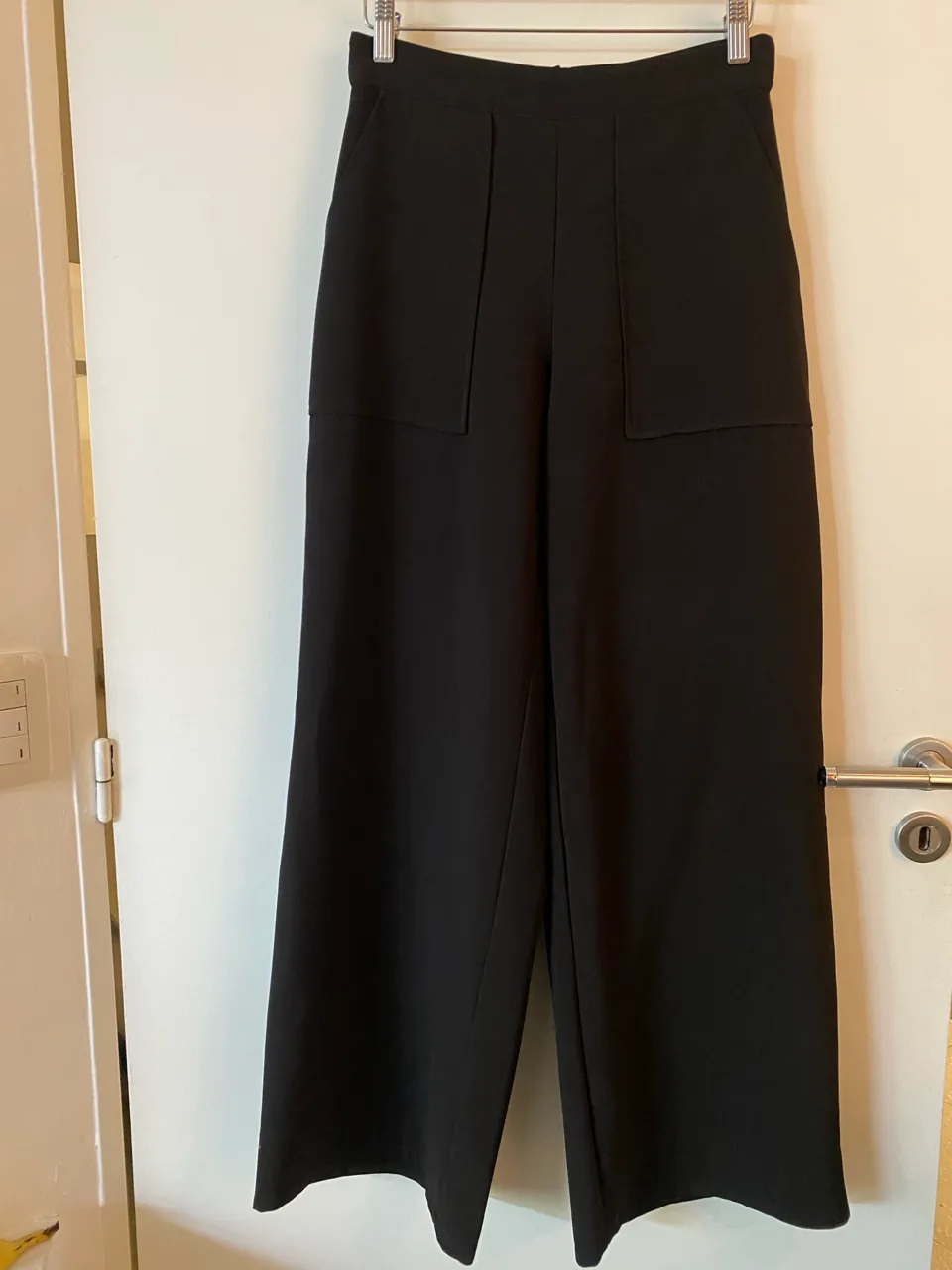Pantalón Forever 21 - imagen 1