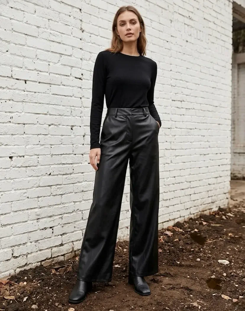 Pantalón Otra - imagen 1
