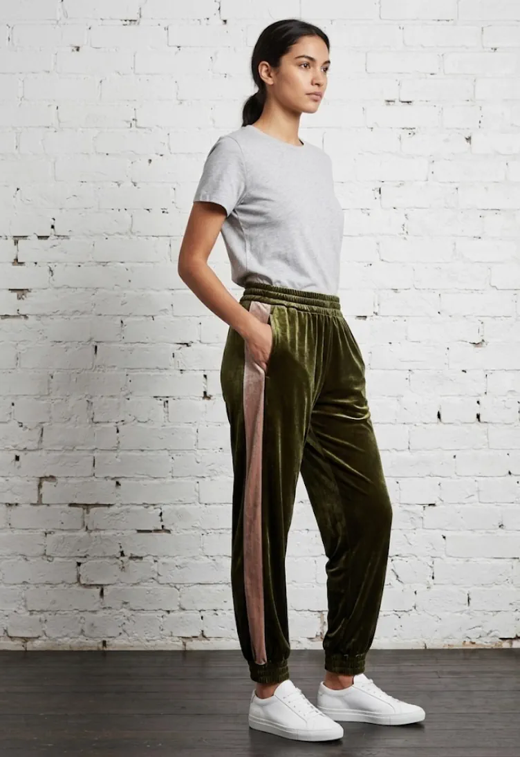 Pantalón Zara - imagen 1