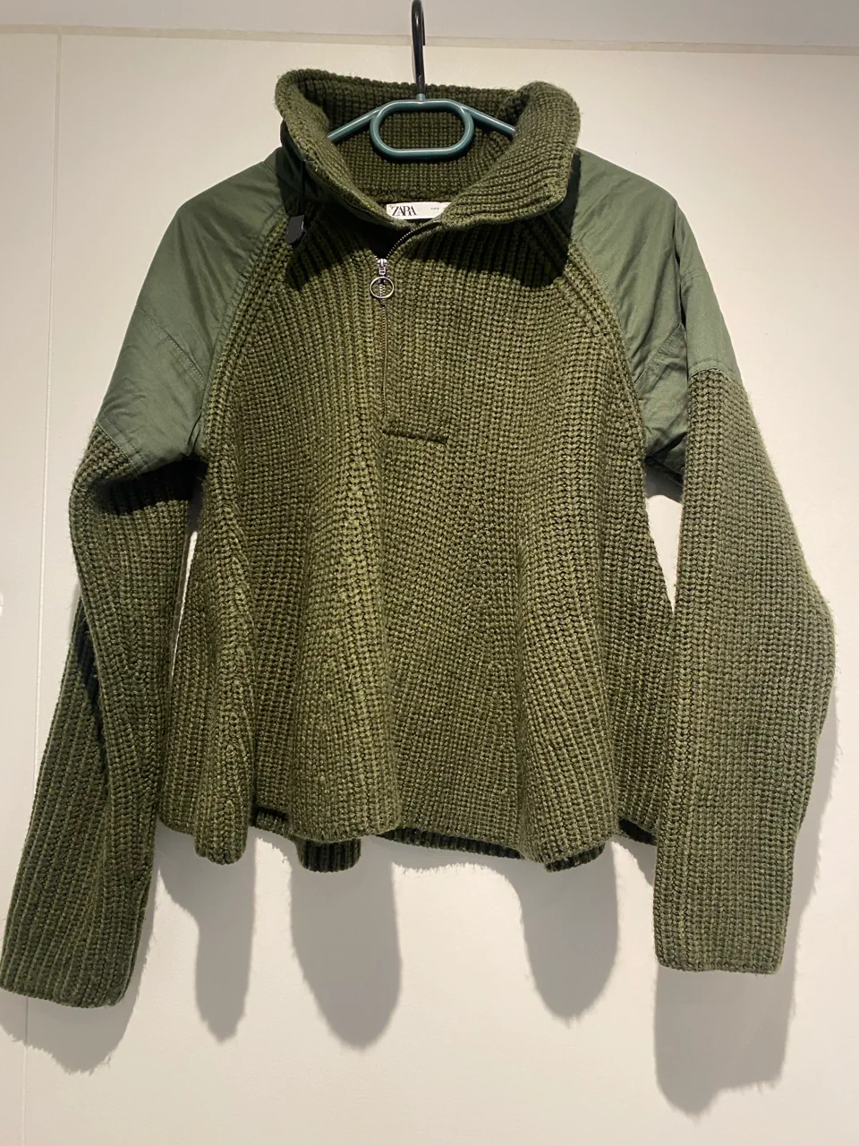 Zara · Talle 2