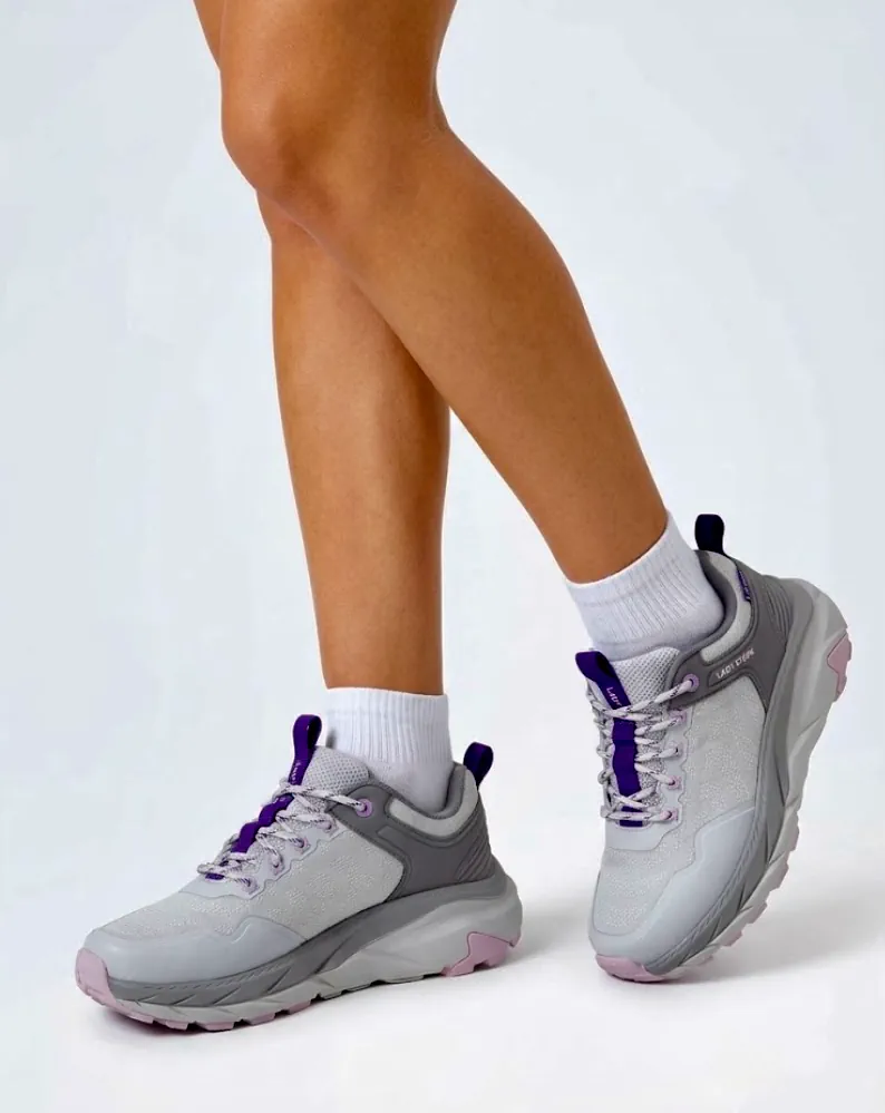 Zapatillas Lady Stork - imagen 1