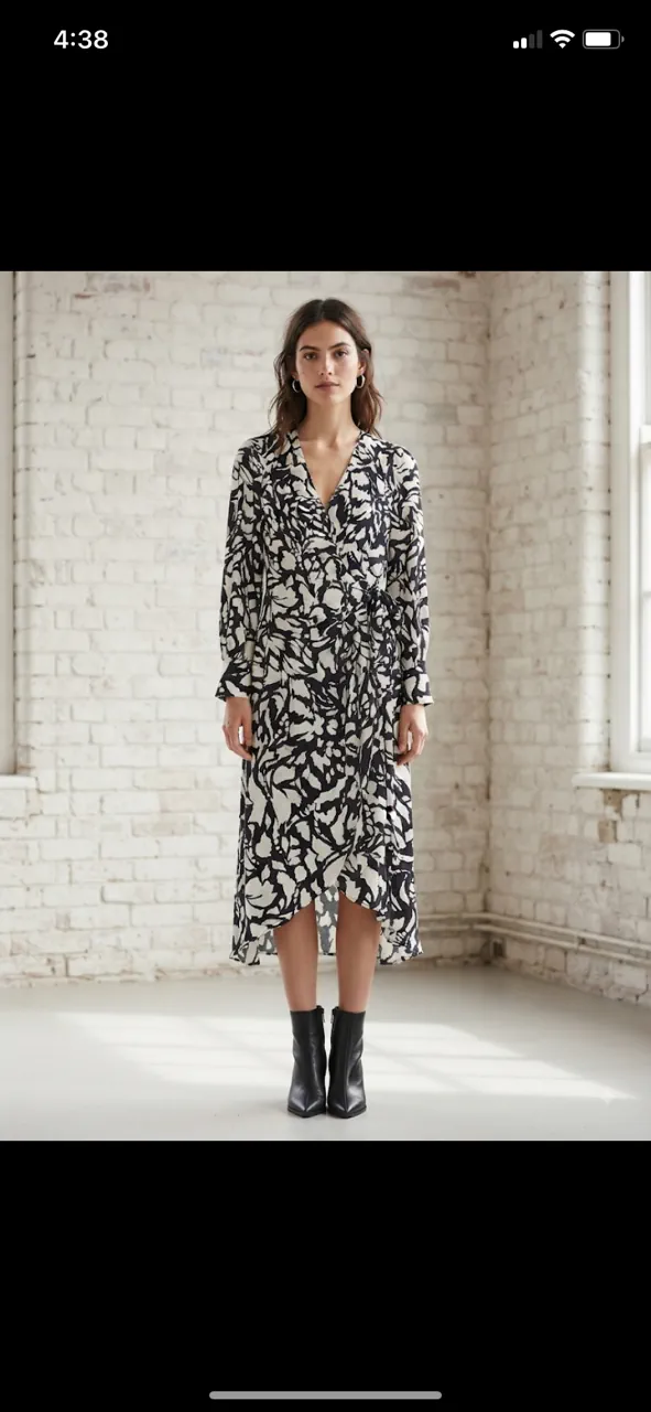 MNG · Talle M
