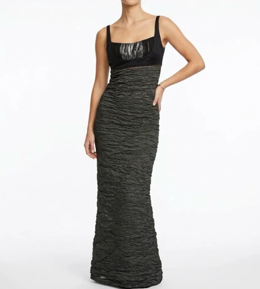 Vestido Miller - imagen 1