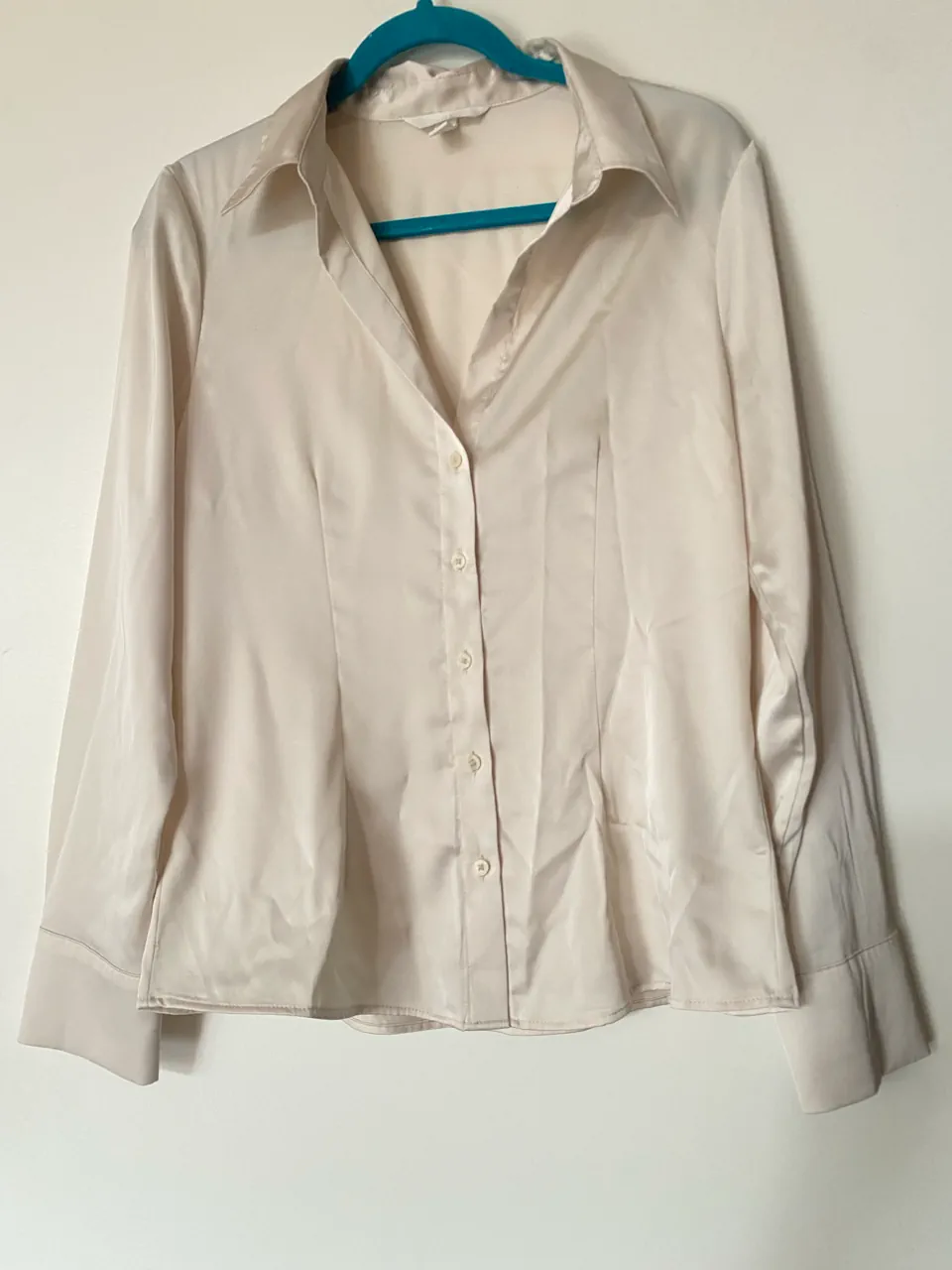 Camisa H&M - imagen 1