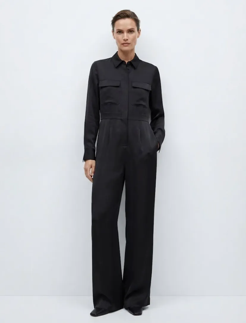 Mono Banana Republic - imagen 1