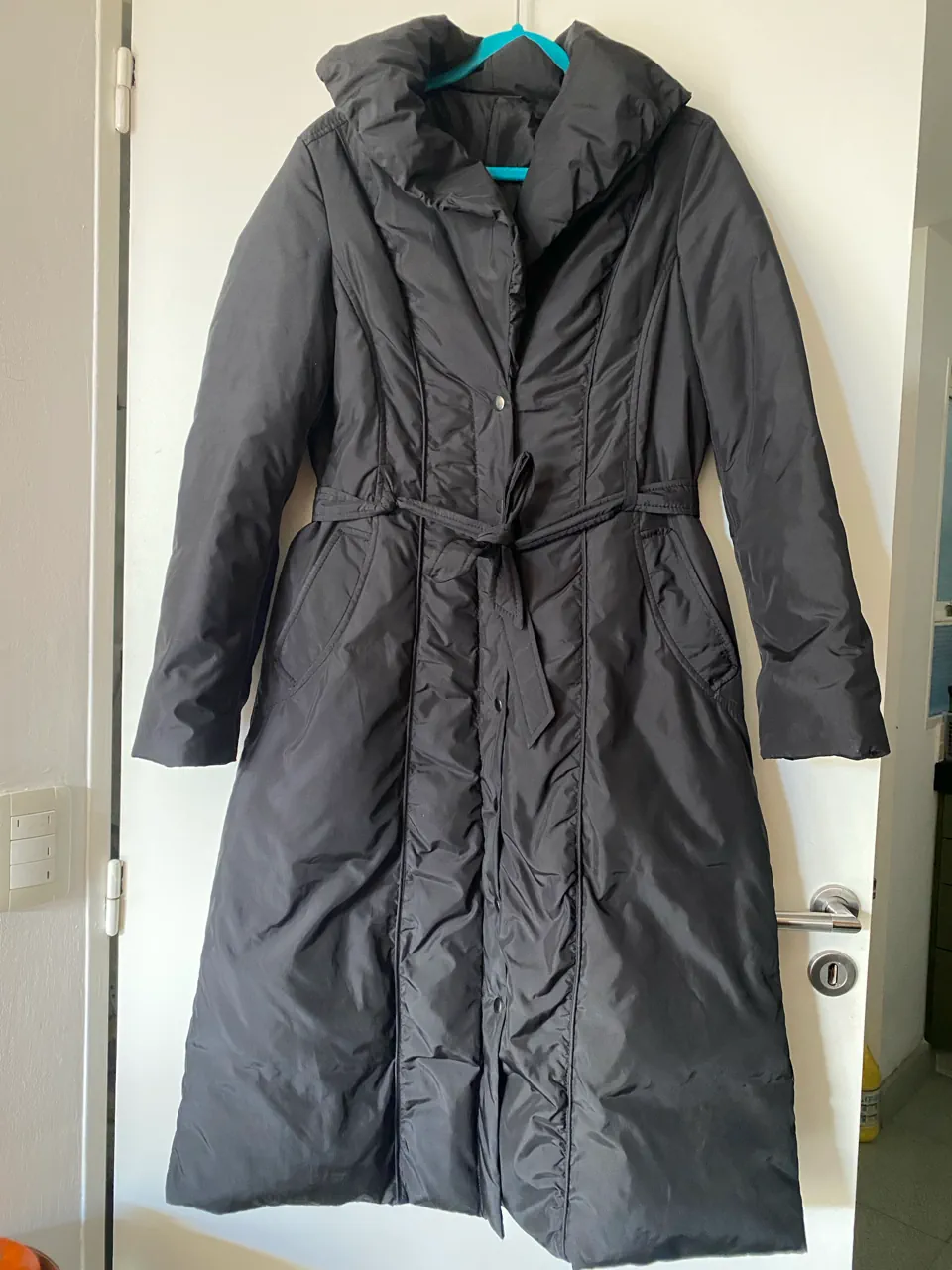Campera DKNY - imagen 3