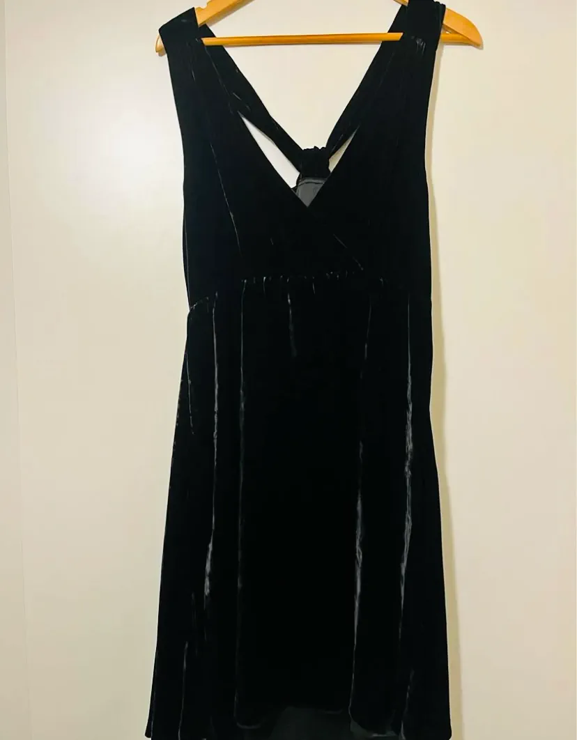 Vestido Caroll - imagen 1