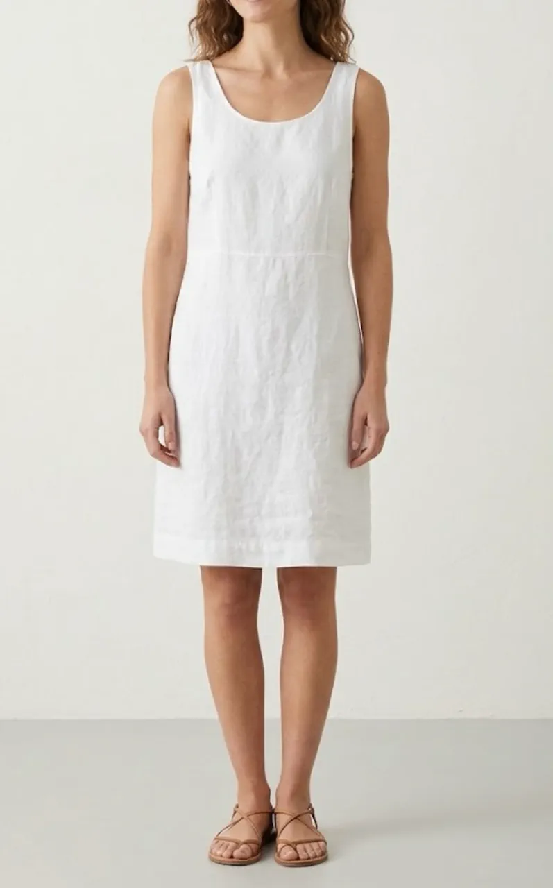 Vestido Carroll - imagen 1