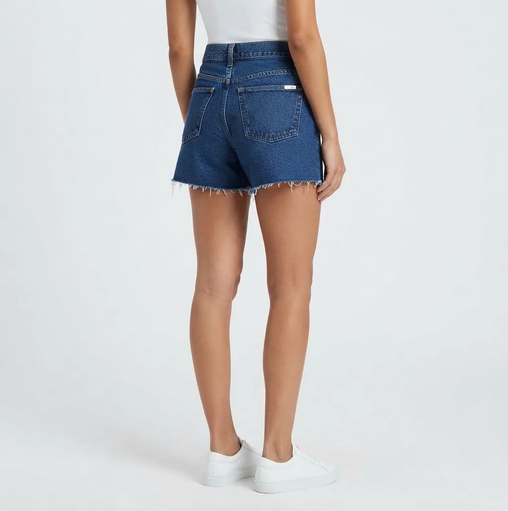 Short Clara Ibarguren - imagen 1