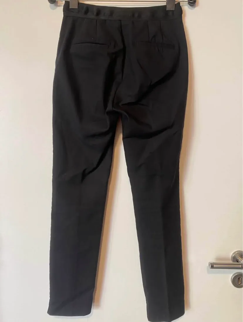 Pantalón Zara - imagen 1
