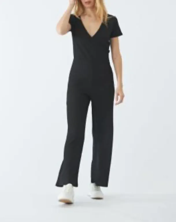 Mono H&M - imagen 1