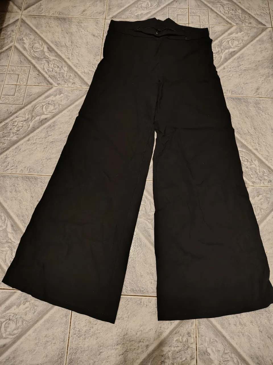 Pantalón  A ≠ - imagen 1