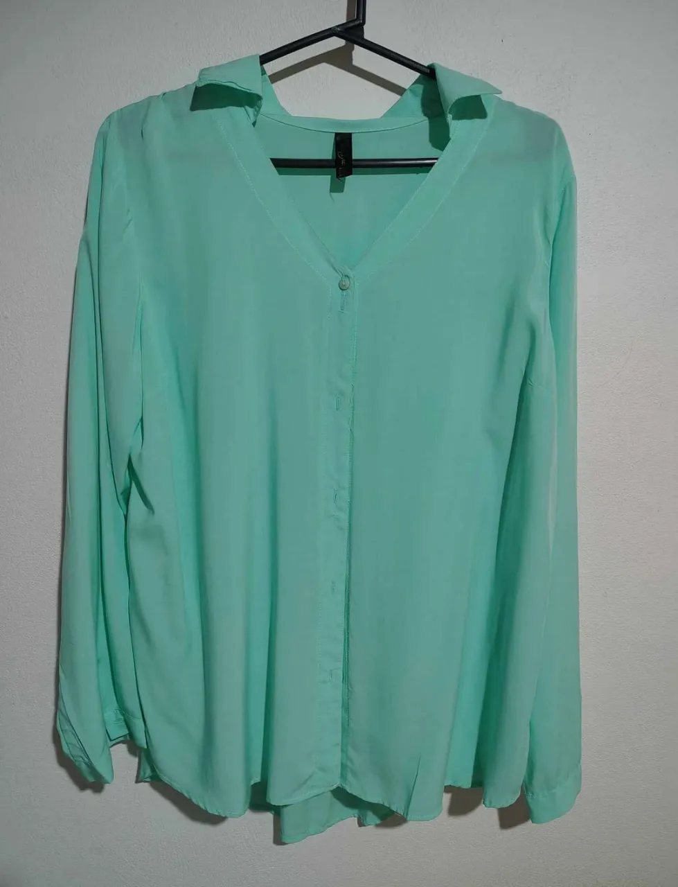 Camisa A.. - imagen 1