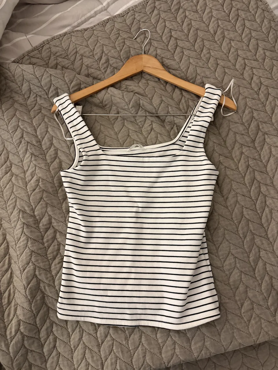 Zara · Talle L