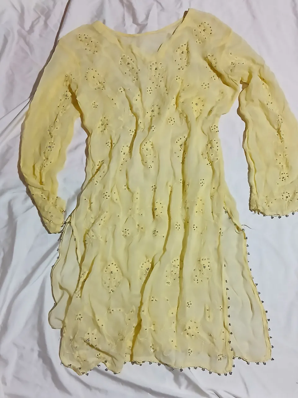Blusa Patagonia - imagen 2
