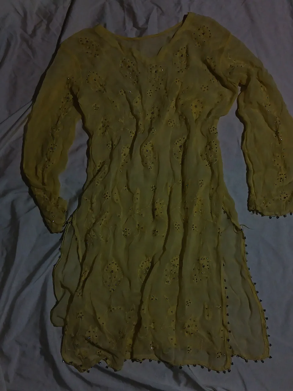 Blusa Patagonia - imagen 3