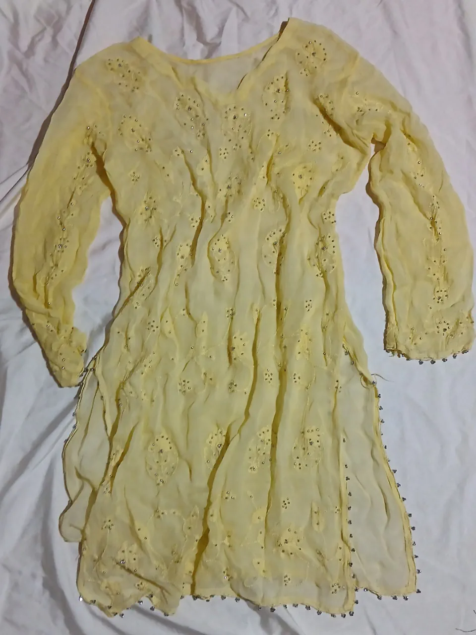 Blusa Patagonia - imagen 5