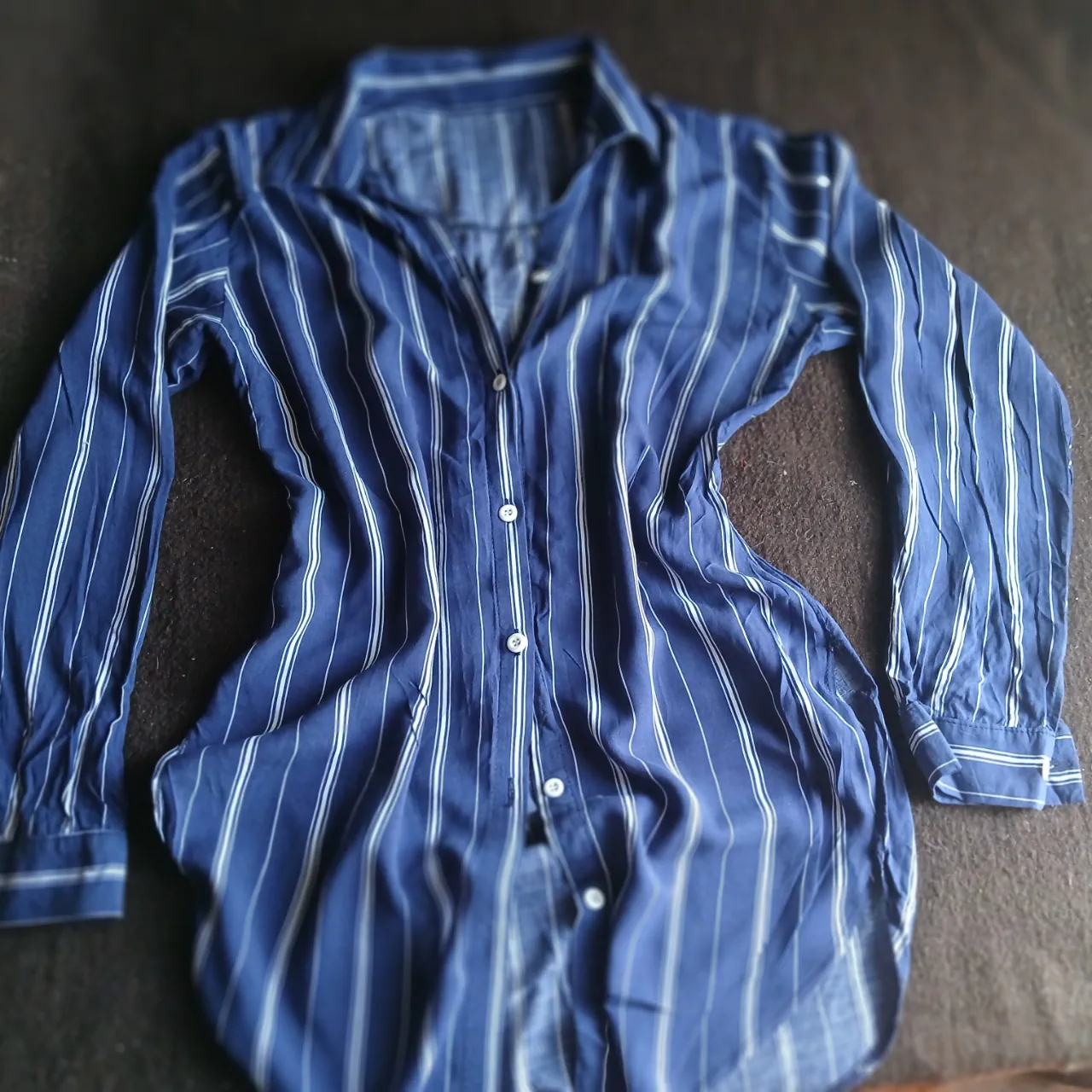 Camisa Sin marca - imagen 1