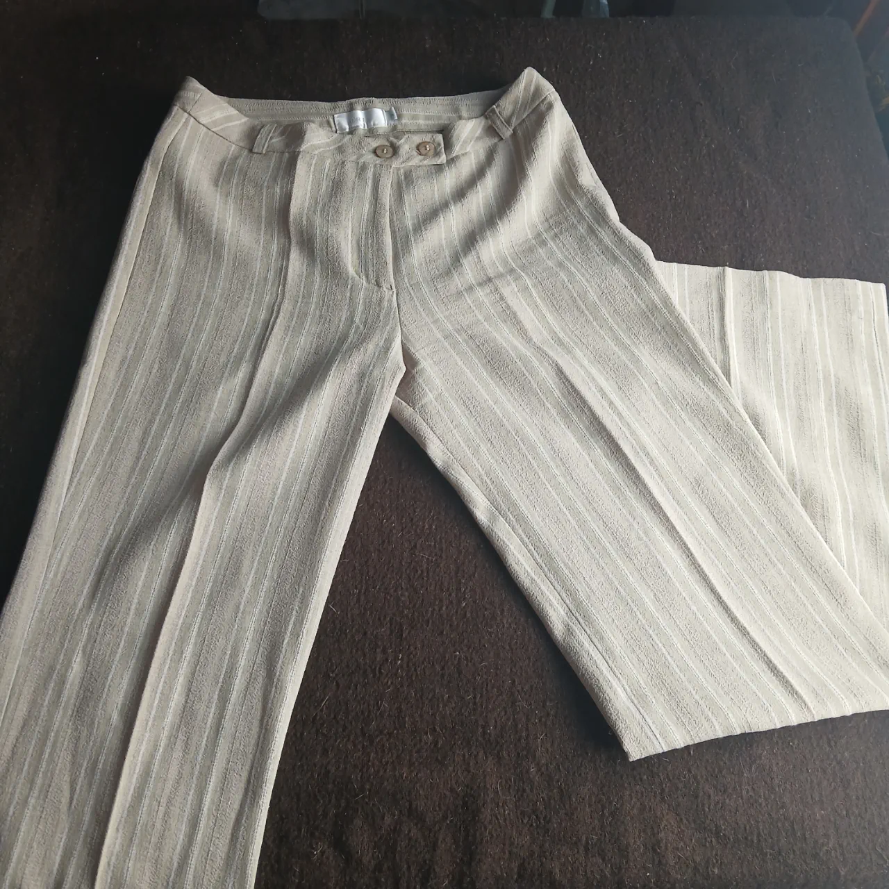 Pantalón ORIX - imagen 1