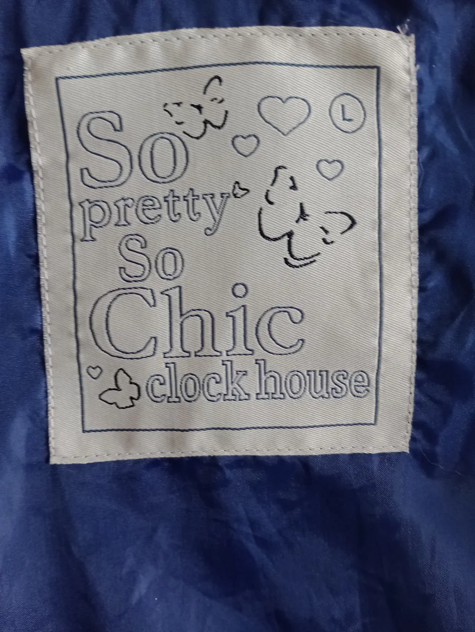 Tapado Clock house - imagen 2