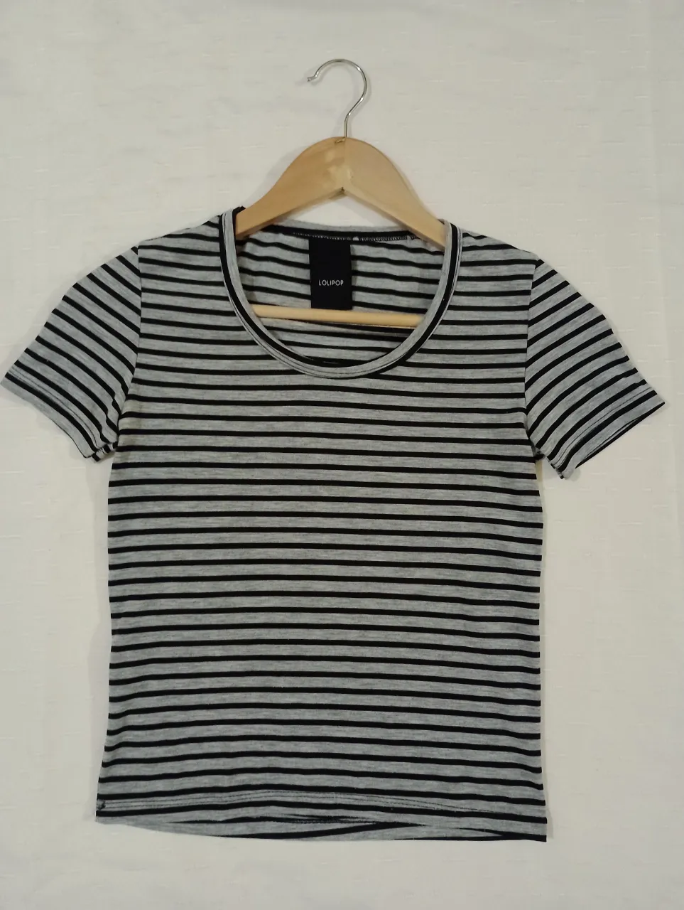 Remera Lolipop - imagen 1