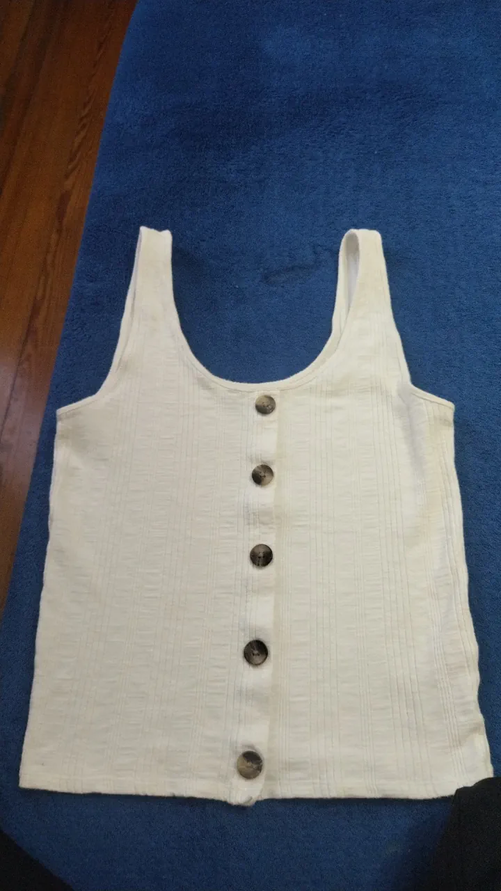 American Eagle · Talle M