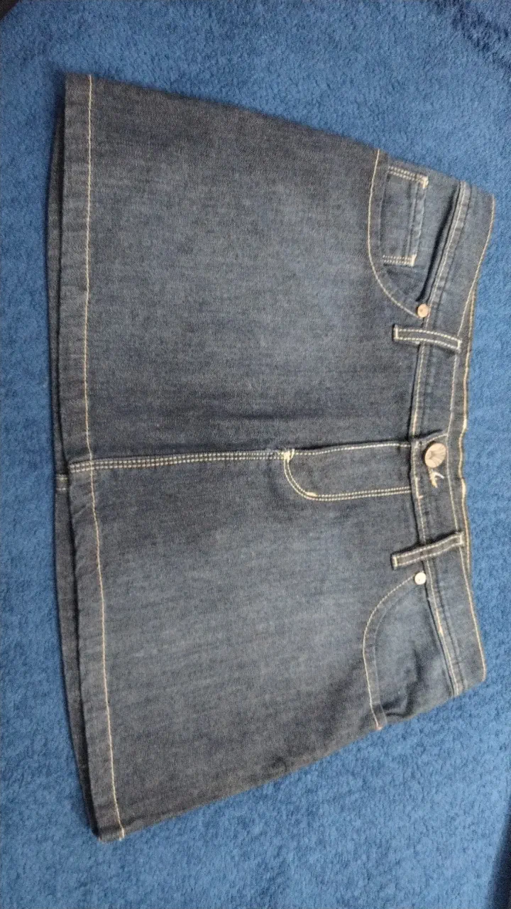 Wanama · Talle M