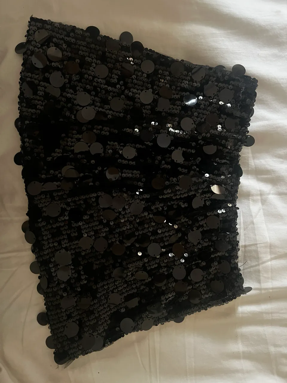 Pollera Sin marca - imagen 1