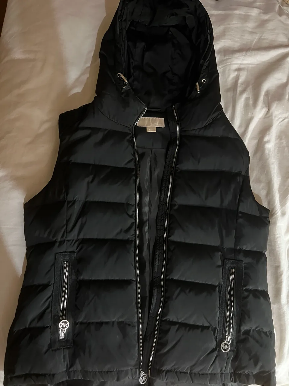 Michael Kors · Talle L