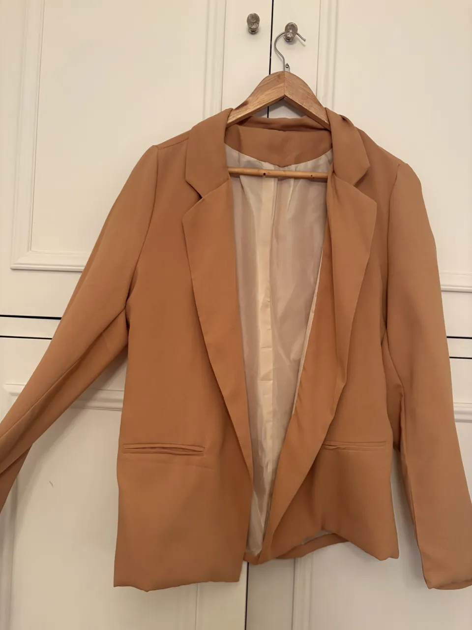 Blazer Importada - imagen 1