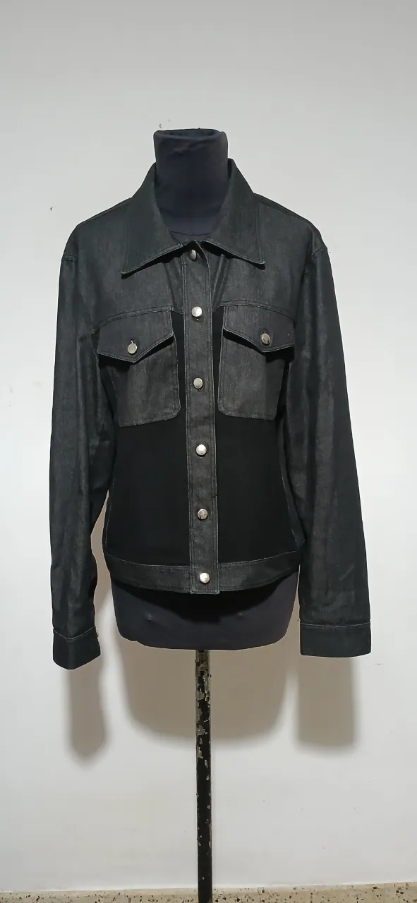 Campera Giorno - imagen 1