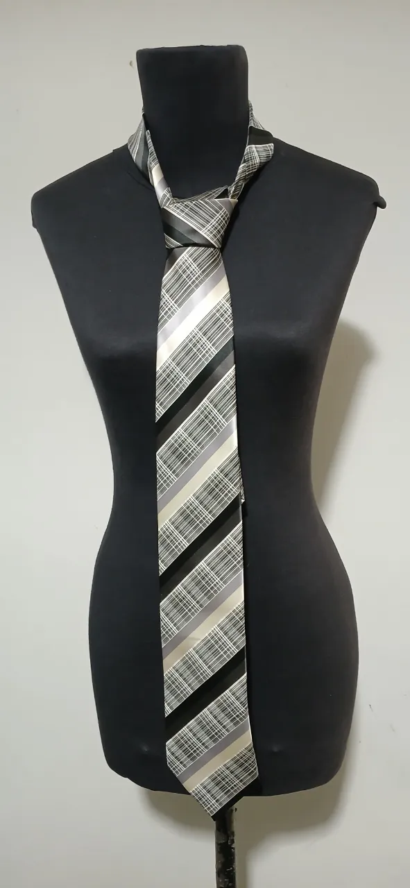 Corbata Raffaelo - imagen 1