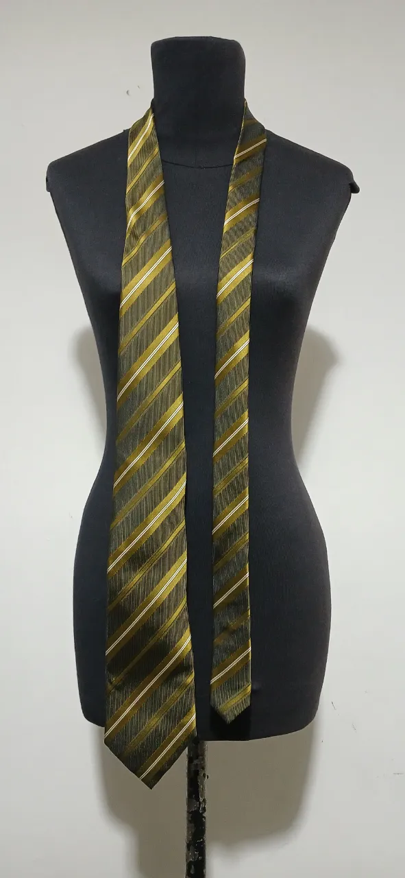 Corbata Boss - imagen 1