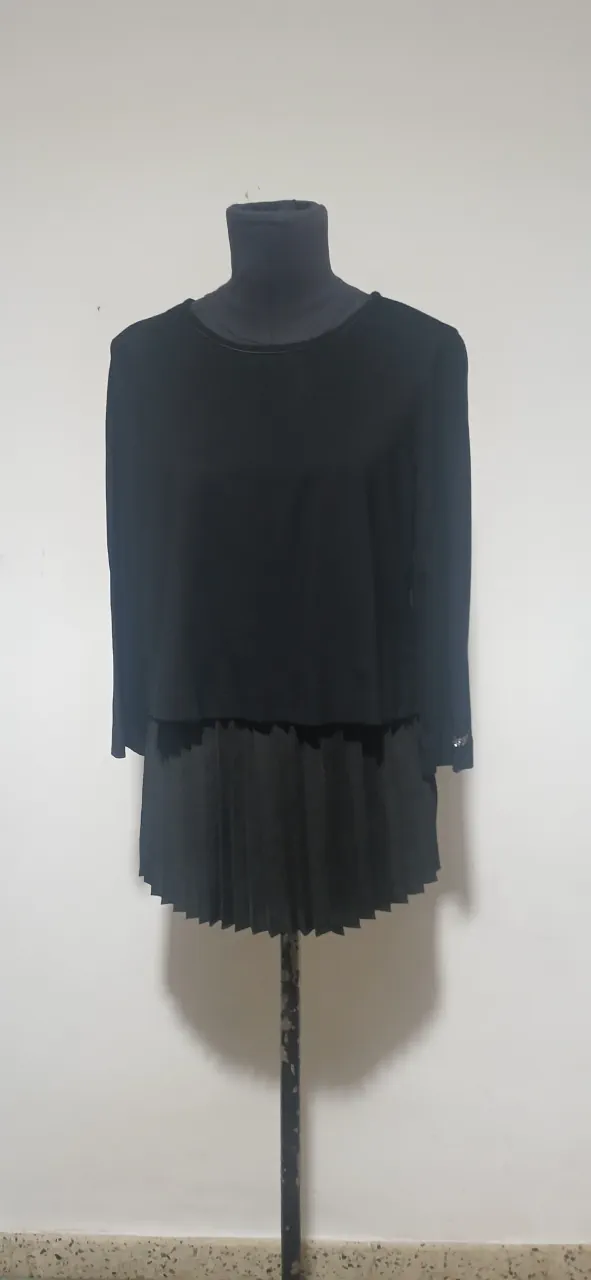 Blusa Max Mara - imagen 1