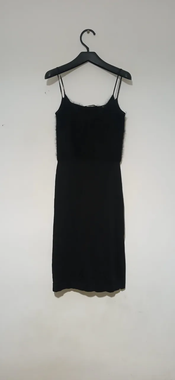 Vestido Tahari - imagen 1