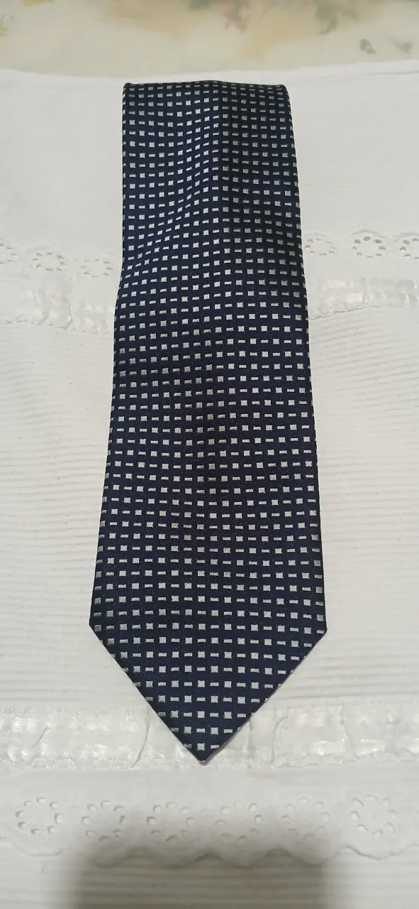 Corbata Sin marca - imagen 1