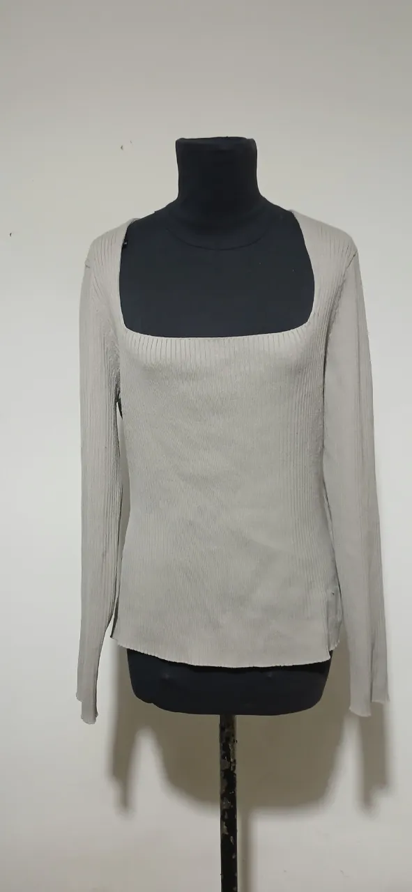 Remera H&M - imagen 1