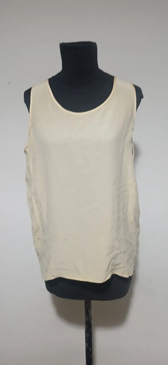 Musculosa Margueriteli - imagen 1