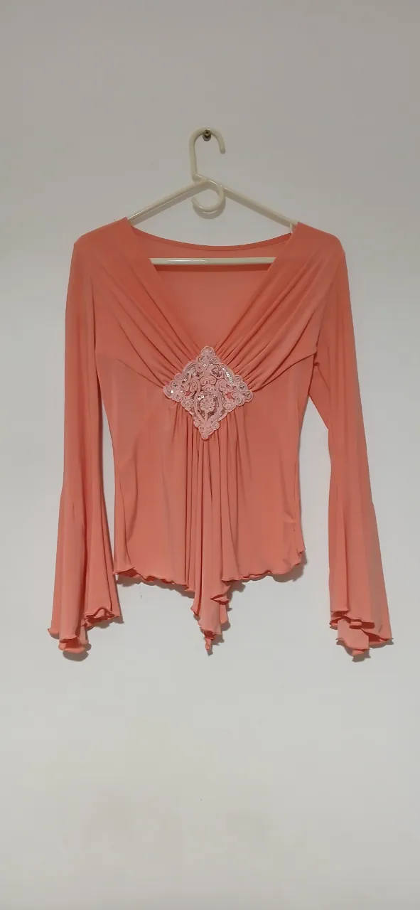 Vintage · Talle M