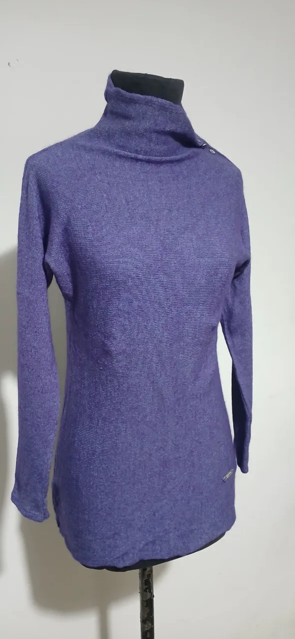Polera Ayres - imagen 1