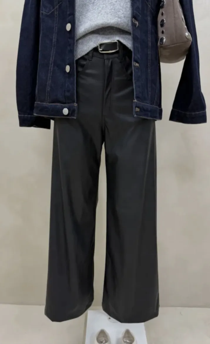 Pantalón PIETA - imagen 1