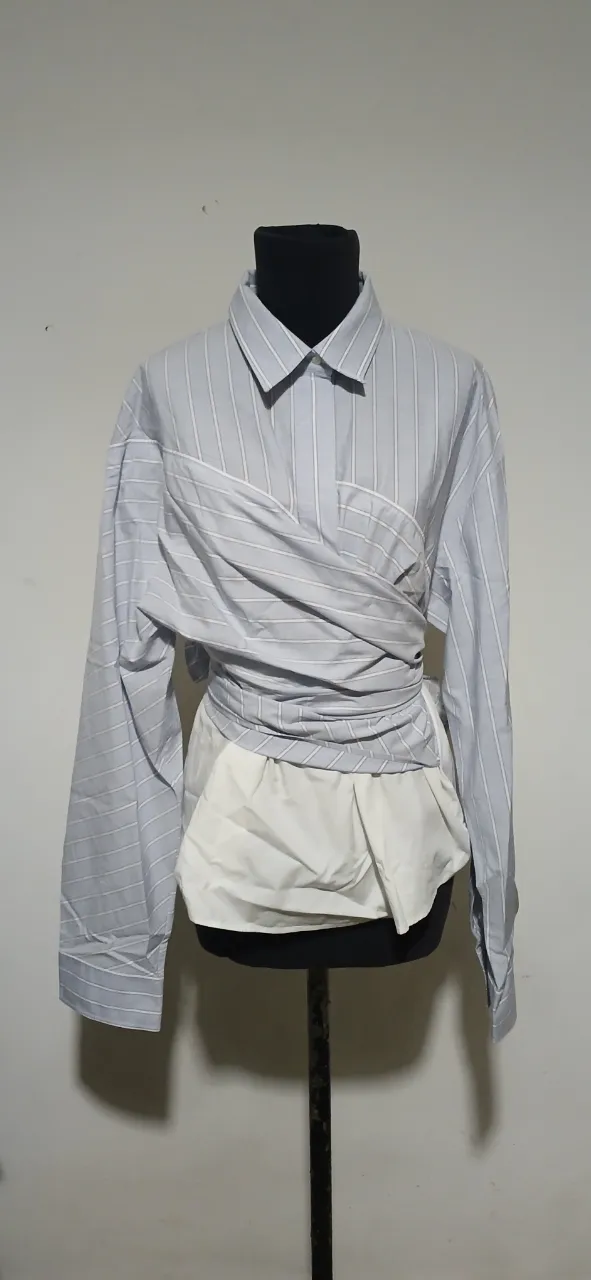 Boutique Italiana · Talle M